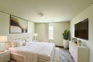 1223 Arizona, Princeton, TX 75407 - Photo 7