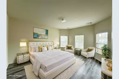 1223 Arizona, Princeton, TX 75407 - Photo 9