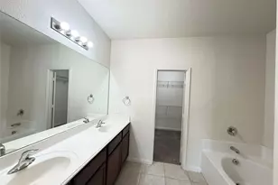 1223 Arizona, Princeton, TX 75407 - Photo 11