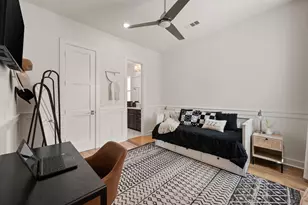 3324 Castlehill Ct, Northlake, TX 76247 - Photo 23