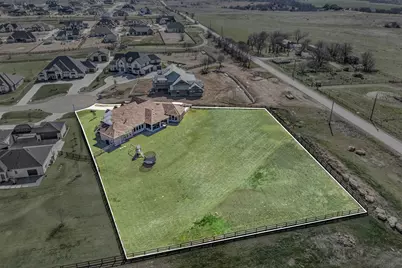 3324 Castlehill Court, Northlake, TX 76247 - Photo 35