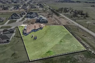 3324 Castlehill Ct, Northlake, TX 76247 - Photo 35