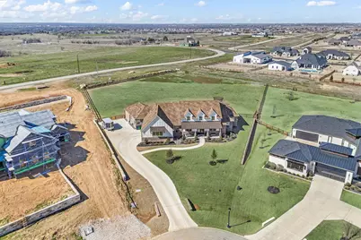 3324 Castlehill Court, Northlake, TX 76247 - Photo 33