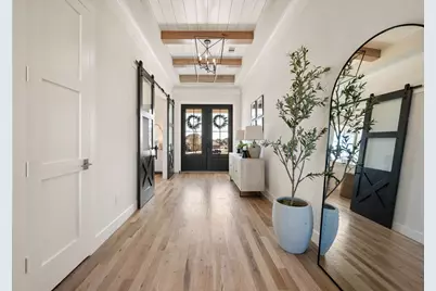 3324 Castlehill Court, Northlake, TX 76247 - Photo 5