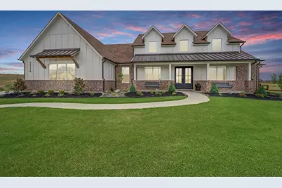 3324 Castlehill Court, Northlake, TX 76247 - Photo 1