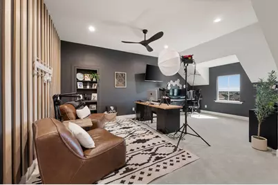 3324 Castlehill Court, Northlake, TX 76247 - Photo 29