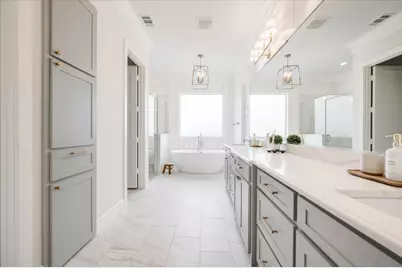 3324 Castlehill Court, Northlake, TX 76247 - Photo 19