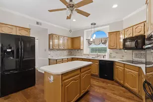 755 Monticello Cir, Allen, TX 75002 - Photo 15