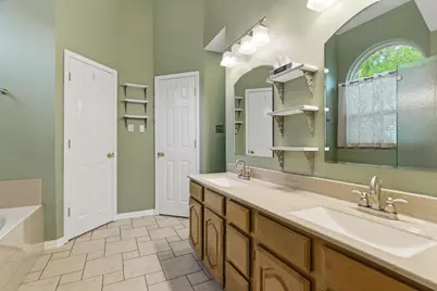 755 Monticello Circle, Allen, TX 75002 - Photo 23