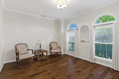 755 Monticello Circle, Allen, TX 75002 - Photo 7