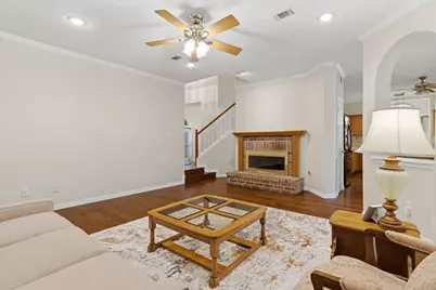 755 Monticello Circle, Allen, TX 75002 - Photo 11