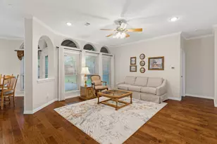 755 Monticello Cir, Allen, TX 75002 - Photo 9