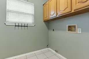 755 Monticello Cir, Allen, TX 75002 - Photo 19