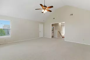 755 Monticello Cir, Allen, TX 75002 - Photo 31