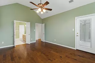 755 Monticello Cir, Allen, TX 75002 - Photo 21