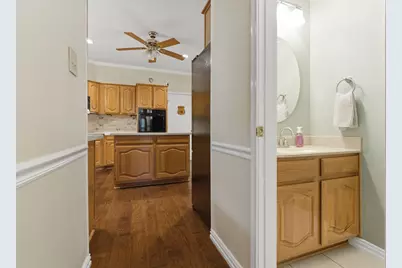 755 Monticello Circle, Allen, TX 75002 - Photo 17