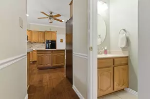 755 Monticello Cir, Allen, TX 75002 - Photo 17