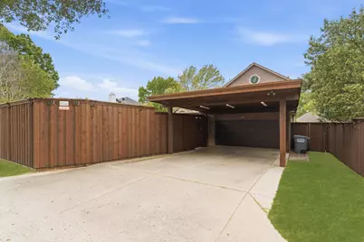 755 Monticello Circle, Allen, TX 75002 - Photo 39