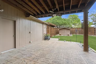 755 Monticello Circle, Allen, TX 75002 - Photo 35