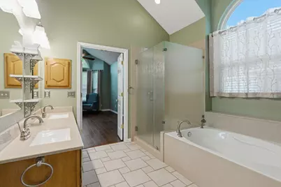 755 Monticello Circle, Allen, TX 75002 - Photo 25