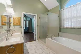 755 Monticello Cir, Allen, TX 75002 - Photo 25