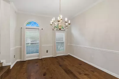 755 Monticello Circle, Allen, TX 75002 - Photo 5