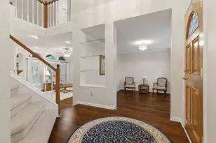 755 Monticello Cir, Allen, TX 75002 - Photo 3