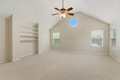 755 Monticello Circle, Allen, TX 75002 - Photo 27