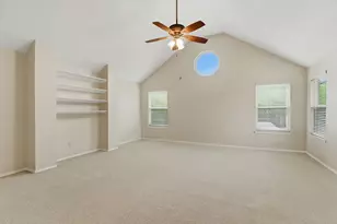 755 Monticello Cir, Allen, TX 75002 - Photo 27