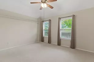 755 Monticello Cir, Allen, TX 75002 - Photo 33