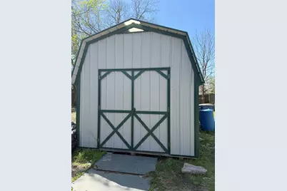 469 W Fulton Street, Van Alstyne, TX 75495 - Photo 13