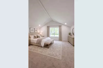 469 W Fulton Street, Van Alstyne, TX 75495 - Photo 3