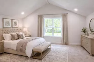 469 W Fulton St, Van Alstyne, TX 75495 - Photo 3