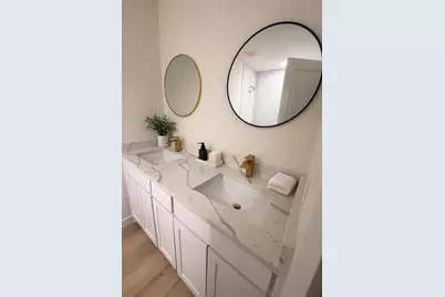 469 W Fulton Street, Van Alstyne, TX 75495 - Photo 11