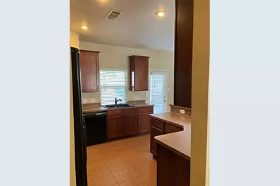 509 Creekview Drive, Anna, TX 75409 - Photo 5