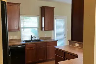 509 Creekview Dr, Anna, TX 75409 - Photo 5