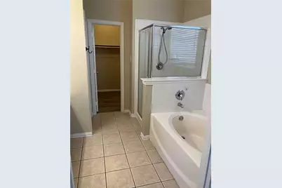 509 Creekview Drive, Anna, TX 75409 - Photo 15