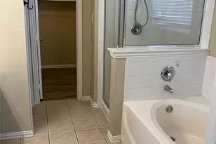 509 Creekview Dr, Anna, TX 75409 - Photo 15