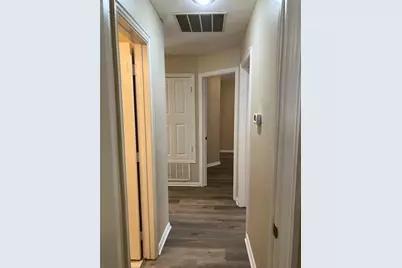 509 Creekview Drive, Anna, TX 75409 - Photo 13