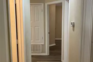 509 Creekview Dr, Anna, TX 75409 - Photo 13