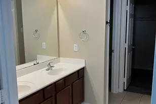 509 Creekview Dr, Anna, TX 75409 - Photo 11