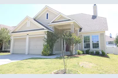 509 Creekview Drive, Anna, TX 75409 - Photo 17