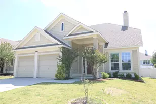 509 Creekview Dr, Anna, TX 75409 - Photo 17