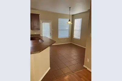 509 Creekview Drive, Anna, TX 75409 - Photo 7