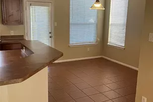 509 Creekview Dr, Anna, TX 75409 - Photo 7