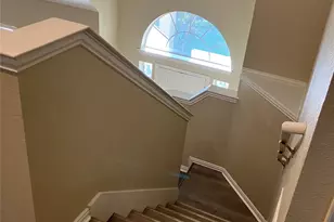 509 Creekview Dr, Anna, TX 75409 - Photo 9