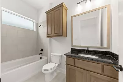 6329 Olive Branch Avenue, McKinney, TX 75071 - Photo 13