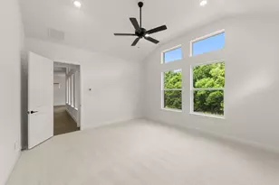 6329 Olive Br Ave, McKinney, TX 75071 - Photo 21