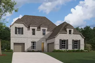 6329 Olive Br Ave, McKinney, TX 75071 - Photo 3