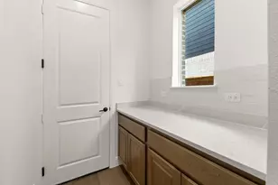6329 Olive Br Ave, McKinney, TX 75071 - Photo 15
